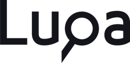 Lupa GPS